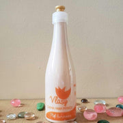 Crema de manos Vlasy x 250 ML-corporal-VLASY-TU beauty store