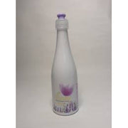 Crema de manos Vlasy x 250 ML-corporal-VLASY-TU beauty store