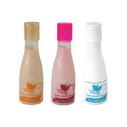 Crema de manos Vlasy x 250 ML-corporal-VLASY-744430295772-TU beauty store