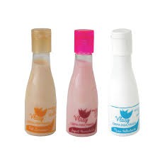 Crema de manos Vlasy x 250 ML-corporal-VLASY-744430298018-TU beauty store