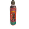 D LUCHI BRONCEADOR DE COCO X250-HYS-TU beauty store
