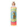 D LUCHI BRONCEADOR ZANAHORIA Y CANELA X 250 ML-HYS-TU beauty store