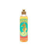 D LUCHI BRONCEADOR ZANAHORIA Y CANELA X 250 ML-TU beauty store-850006919017-TU beauty store