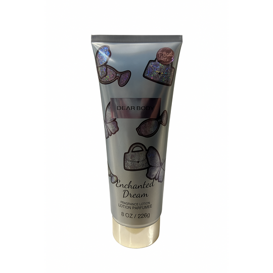 DEAR BODY ENCHANTED DREAM-DEAR BODY-TU beauty store