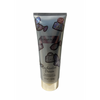 DEAR BODY ENCHANTED DREAM-DEAR BODY-TU beauty store