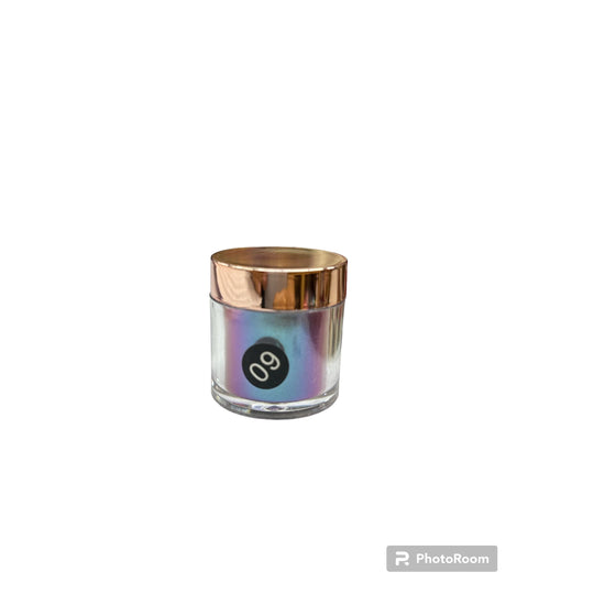 DECORACIÓN EFECTO CAMALEÓN-TU beauty store-TU beauty store