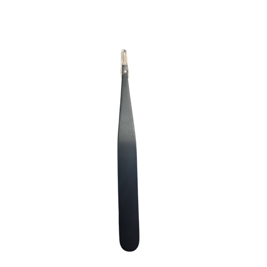 DEPILADOR NEGRO - COLORES PASTEL INDIVIDUAL-TU beauty store-TU beauty store