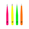 DEPILADOR NEON ILU-Cejas-JBL-TU beauty store