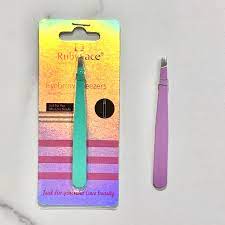 DEPILADOR RUBY FACE x1-PAULIS-TU beauty store