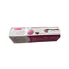 DERMA ROLLER SYSTEM-DERMA ROLLER-TU beauty store