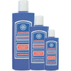 DESINFECTANTE BARBICIDE-Aseo-DROMATIC-TU beauty store