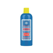 DESINFECTANTE BARBICIDE-Aseo-DROMATIC-7701168180513-TU beauty store