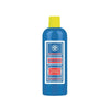 DESINFECTANTE BARBICIDE-Aseo-DROMATIC-7701168180513-TU beauty store