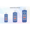 DESINFECTANTE BARBICIDE-Aseo-DROMATIC-TU beauty store