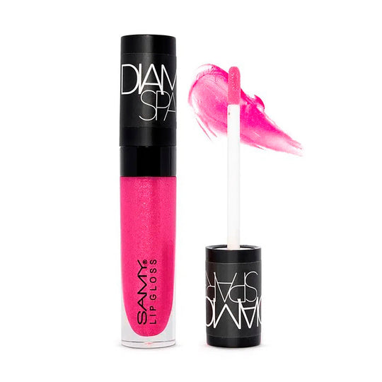 DIAMOND SPARKS BRILLO-TU beauty store-TU beauty store