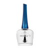 DILUSOR DE ESMALTE MASGLO 13,5 ML-MASGLO-TU beauty store