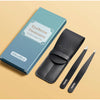 DIODIVA EYEBROW TWEEZERS-Amazon Es-TU beauty store