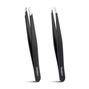 DIODIVA EYEBROW TWEEZERS-Amazon Es-TU beauty store
