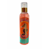 D’LUCHI BRONCEADOR DE COCO X250ml-HYS-TU beauty store