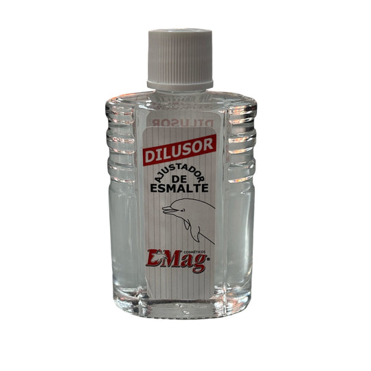 DMAG DILUSOE DE ESMALTE-DMAG-TU beauty store