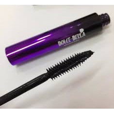 DOLCE BELLA PESTAÑINA MASCARA VOLUME DEFINITION-TU beauty store-TU beauty store