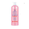 DOMATIC POLIMERO X 1000 ML-TU beauty store-TU beauty store