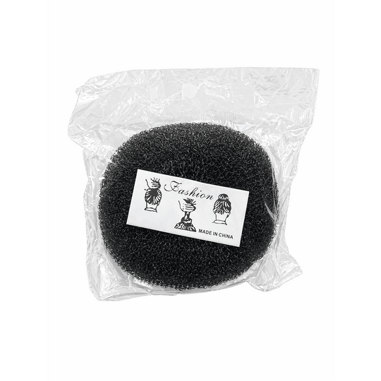 DONA PARA PEINADO FASHION VARIADAS-TU beauty store-TU beauty store