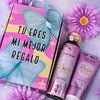 DREAMS COSMETICS VIDAN REGALITOS-REGALOS-TU beauty store-TU beauty store