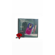 DRILL PULIDOR PROFESIONAL PARA UÑAS-DRILL-TU beauty store