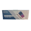 DRILL PULIDOR PROFESIONAL PARA UÑAS-DRILL-DN994-TU beauty store
