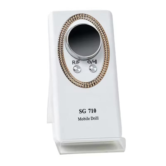 DRILL SG716 PROTABLE NAIL-HYS-TU beauty store