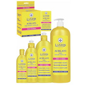 DROMATIC ACRILATO PARA PEINAR-Cabello-DROMATIC-TU beauty store