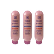 DROMATIC POLIMEO-Cabello-DROMATIC-TU beauty store