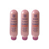 DROMATIC POLIMEO-Cabello-DROMATIC-TU beauty store