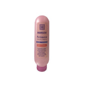 DROMATIC POLIMEO-Cabello-DROMATIC-7701168227638-TU beauty store