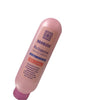 DROMATIC POLIMEO-Cabello-DROMATIC-7701168227652-TU beauty store