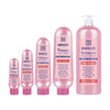 DROMATIC POLIMERO-Cabello-DROMATIC-TU beauty store