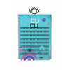 DU PESTAÑAS VOLUMEN RUSO GRANDES-HYS-TU beauty store