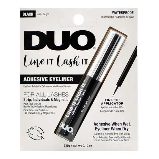 DÚO PEGA DE PESTAÑAS-DUO-TU beauty store