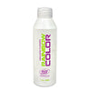 DUVY CLASS EMULSIÓN FIJADORA X100ml-Cabello-duvy class-TU beauty store