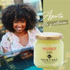 D'VENE HAIR FOOD-matizante, shampoo,tratamiento, capilar,cabello,corporal-M'BELL-TU beauty store