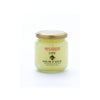 D'VENE HAIR FOOD-matizante, shampoo,tratamiento, capilar,cabello,corporal-M'BELL-TU beauty store