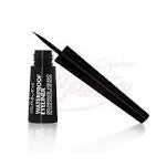 Delineador de ojos líquido samy-MAQUILLAJE-COSMETICOS SAMY-7703378009905-TU beauty store