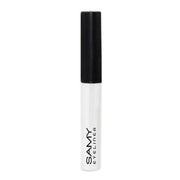 Delineador líquido-MAQUILLAJE-COSMETICOS SAMY-7703378004573-TU beauty store