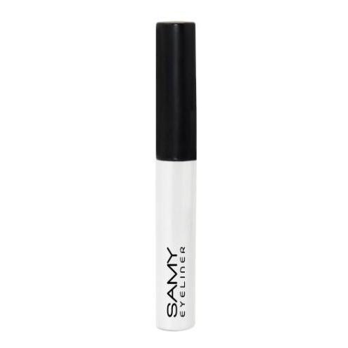 Delineador líquido-MAQUILLAJE-COSMETICOS SAMY-7703378004573-TU beauty store