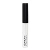 Delineador líquido-MAQUILLAJE-COSMETICOS SAMY-7703378004573-TU beauty store