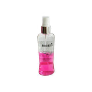 Desmaquillador dual DOLCE BELLA-Cuidado corporal-DOLCE BELLA-TU beauty store