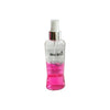 Desmaquillador dual DOLCE BELLA-Cuidado corporal-DOLCE BELLA-TU beauty store
