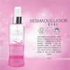 Desmaquillador dual DOLCE BELLA-Cuidado corporal-DOLCE BELLA-TU beauty store