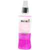 Desmaquillador dual DOLCE BELLA-Cuidado corporal-DOLCE BELLA-TU beauty store